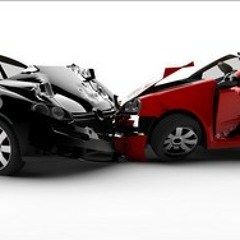If you drive in Virginia Beach you better read this to save up to 50% or more on Auto Insurance