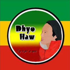 Dhyo Haw - Cepu