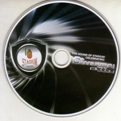 07. Savento