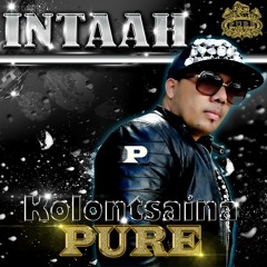 Ra Mba Fantatrao Anie Feat Kougar