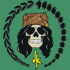 Joni Kemon - Pisahan