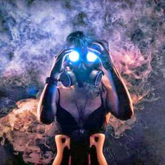 Jilted Hoodz - Surreal Killah