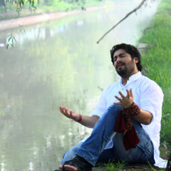Saanwre - Faraz Butt