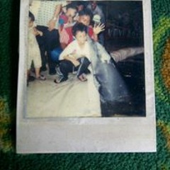 Life Alice - Nasib Perantau