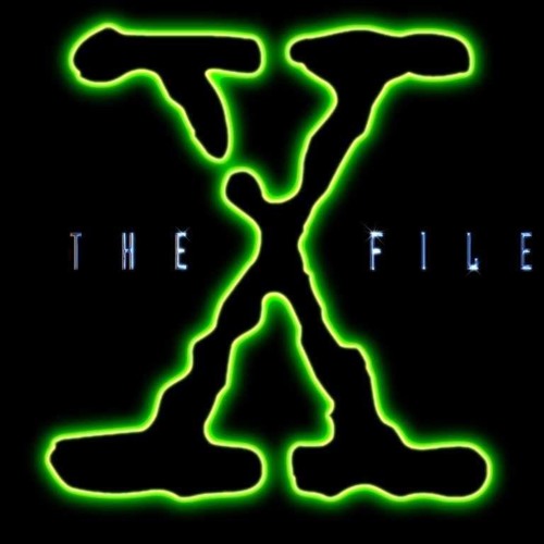 Status Alpha - X-Files (FREE BEAT) (Produced By: Status Alpha)