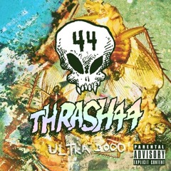 Your Ol' Lady - Yawn (Original mix)