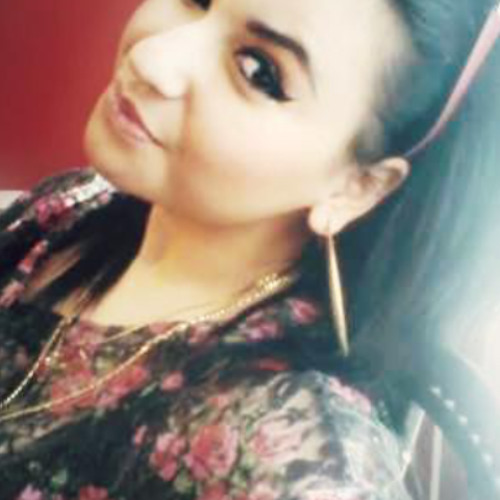 IN LOVING MEMORY OF NANCY RODRIGUEZ ((LA CHULA)) DJPOLLOATX