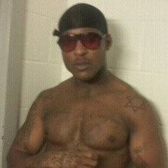 Te$t Drive- young troopft $ambo