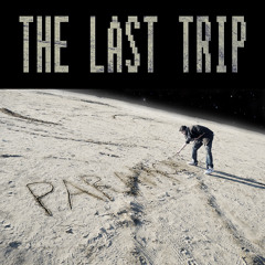 Certain Shades Of Blue