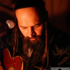 Ha'aleinu   (Yosef Karduner)