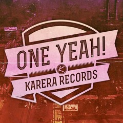 ONE YEAH! KARERA PODCASTS