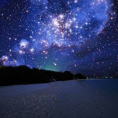 Chasing Stars
