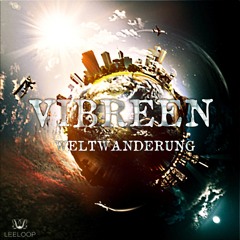 Vibreen - Weltwanderung