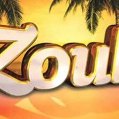 CrazyZouk Kizomba