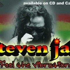 Steven Jam - Nafas Buatan