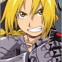 SID - Rain (Acoustic Cover)(Full Metal Alchemist Brotherhood ED)