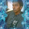NAHI KALALE KADHI MASTER.MP3