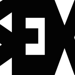 She wanna Sex - FrenchTrick