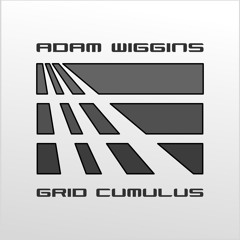 Grid Cumulus (2013)