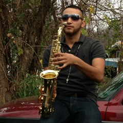 Los Marineros Del Norte