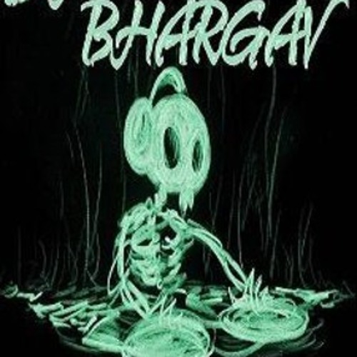 gamdani gori tu to dil gai chori song gamdani gori tu to dil gai chori song