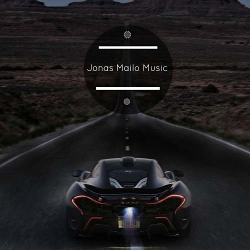 The Final Speech -Thomas Jack Ft. Adrian Symes