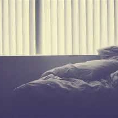 #makeourmarkcontest (Sparks)DejaVu