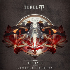 The Fall (SA-X remix)
