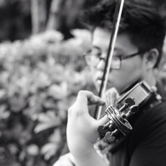 Seitz: Student Concerto no. 2 in G Major, Op. 13, 3rd Movement