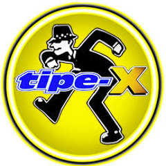 Tipe-X_Jantungku