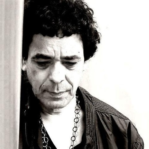 ‫محمد منير   يا لاللى‬