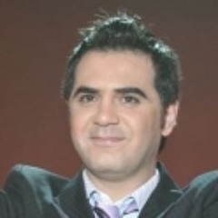 وائل جســـار - على ما أنســــى