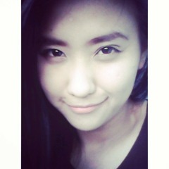 Wrecking Ball - Miley Cyrus (Nell)