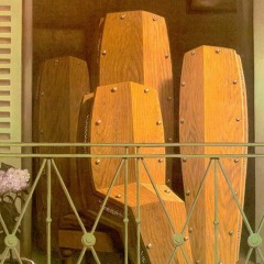 Engar-Piano Solo Improvise(انگار)