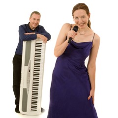 Turning Tables (Adele)