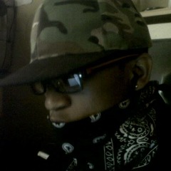 Two Minute Rap Up Reload 23