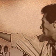 علي الحجار  -  بعد الظلام