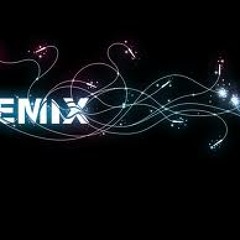 Remix Jaipong Beat