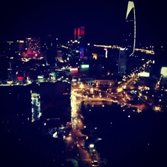 La Dolce Vita.Lan Kwai Fong 2013 Mix