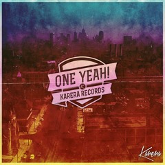 "One Yeah Karera" Special Podcast by Ryan Dupree (Free Download)