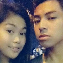 Just Give Me A Reason cover wt Dj :)