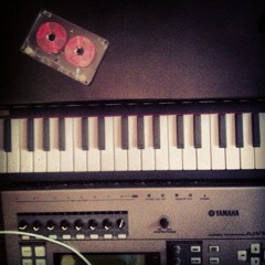 playground # 16 (reworked by Chris Silver T)