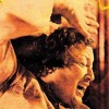 Nusrat Fateh Ali Khan - Mast Nazron Se Allah Bachaye
