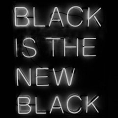 C.M.A.- BACK2BLACK III