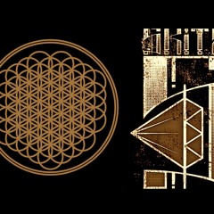 Bring Me The Horizon | Shadow Moses (Skite Remix)