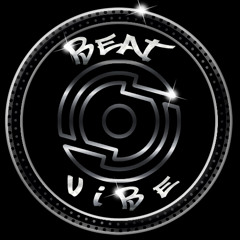 I Will Take You Forever (DJ BeatVibe Remix) - Christopher Cross Feat.Frances Ruffelle (126 BPM)