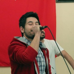 Doğan Özkaya - İşkence (Part II)