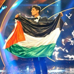 محمد عساف - ست الحبايب - Mohammed Assaf