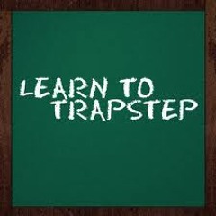 best trap step 2 by dj gig