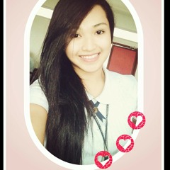 VALERIE cover  (Slow Version) Studio.